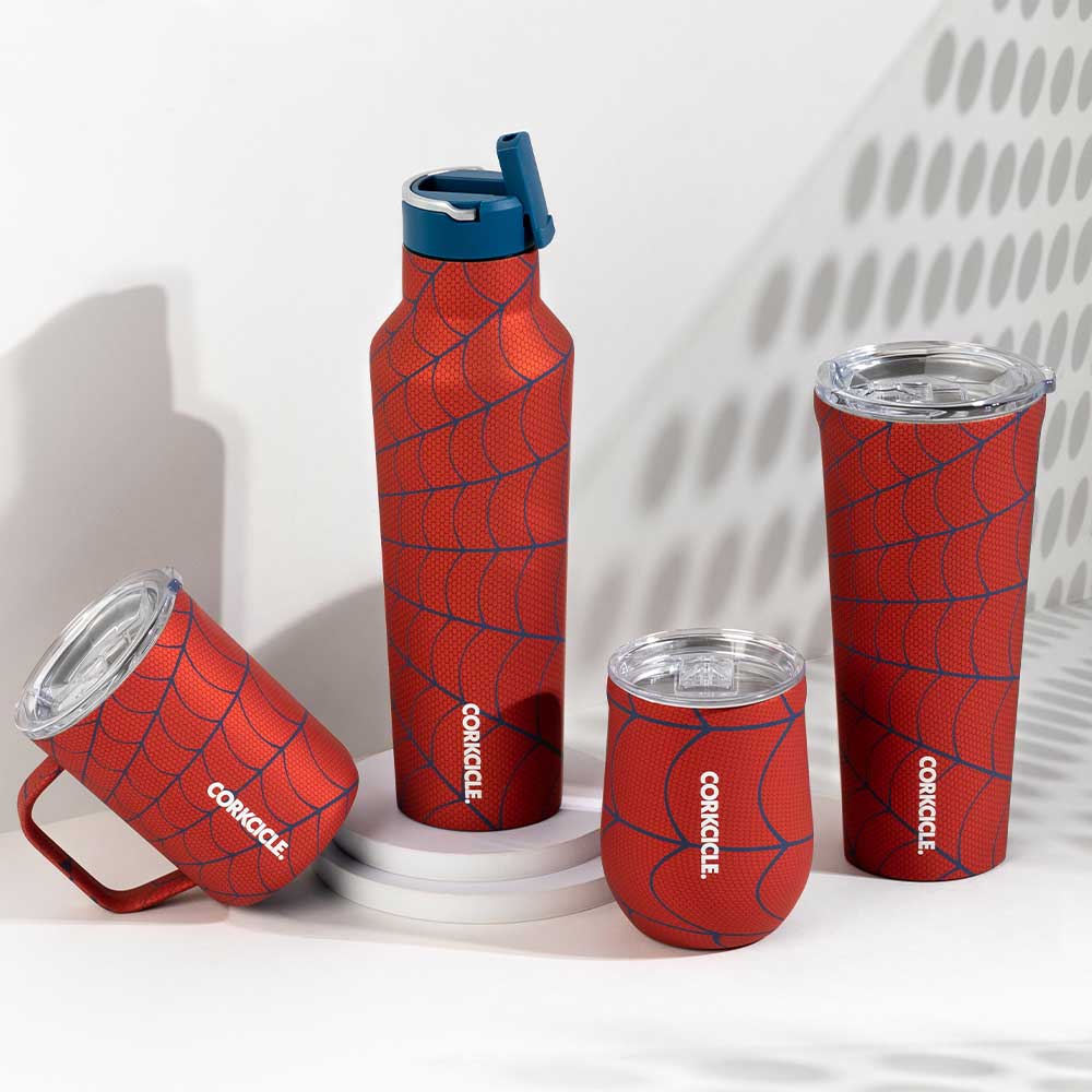 marvel-coffee-mug-z2 9a8ceba28243--spider-man-collection-lifestyle-2.jpg