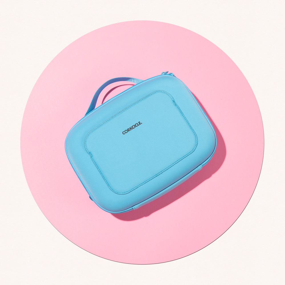 lunchpod-f4 9ae2c0af5913--91LP-S23-SN-lifestyle.jpg