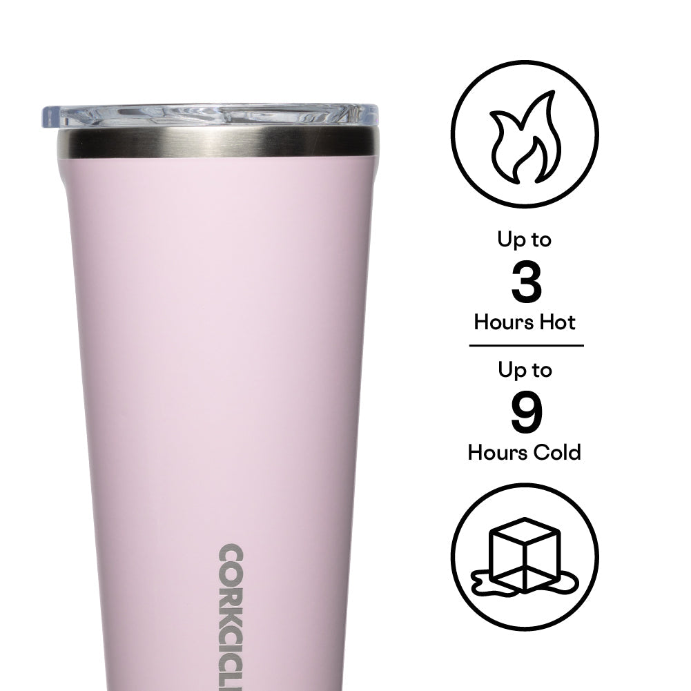 classic-tumbler-e0 9b1b05f02db8--Temperature-Retention-copy-35-1-100.jpg