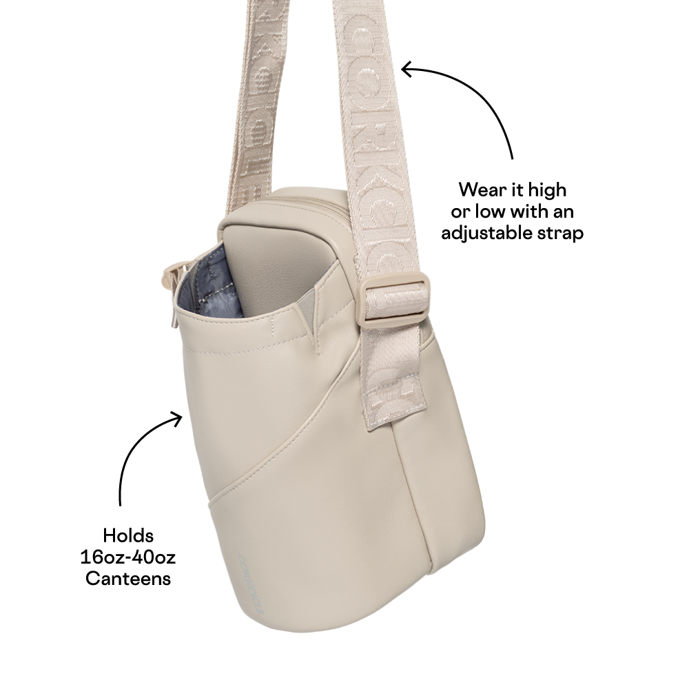 sling-n4 9b3e0ef3c5db--Sling-LT-2.png