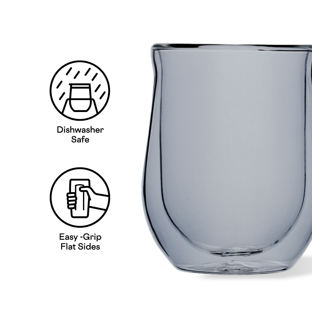 stemless-glass-set-2-j1 9c06e108e4d9--7101G-CFB.png