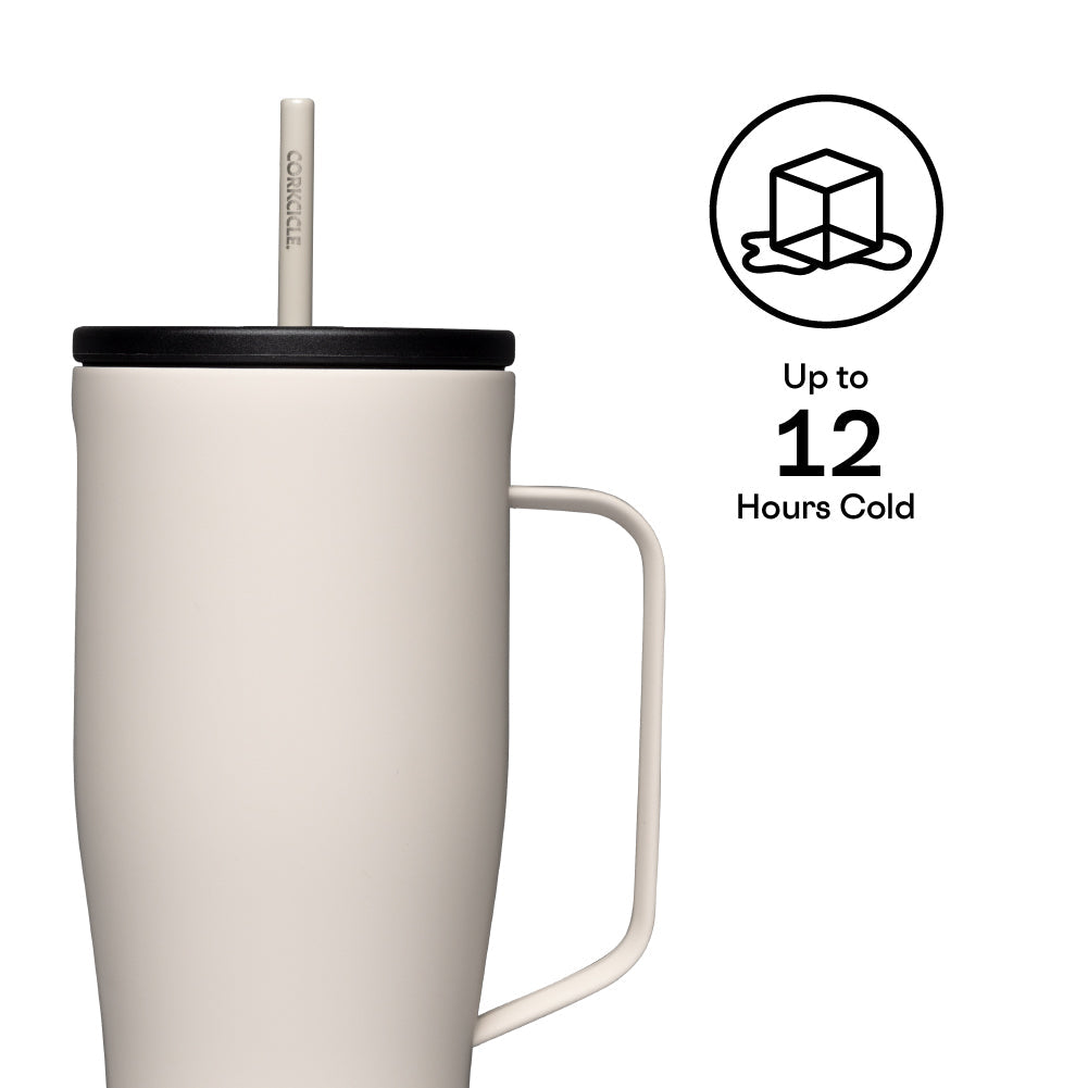 cold-cup-xl-e2 9cd9ee41b1f4--2230CLT-PDP-3.jpg