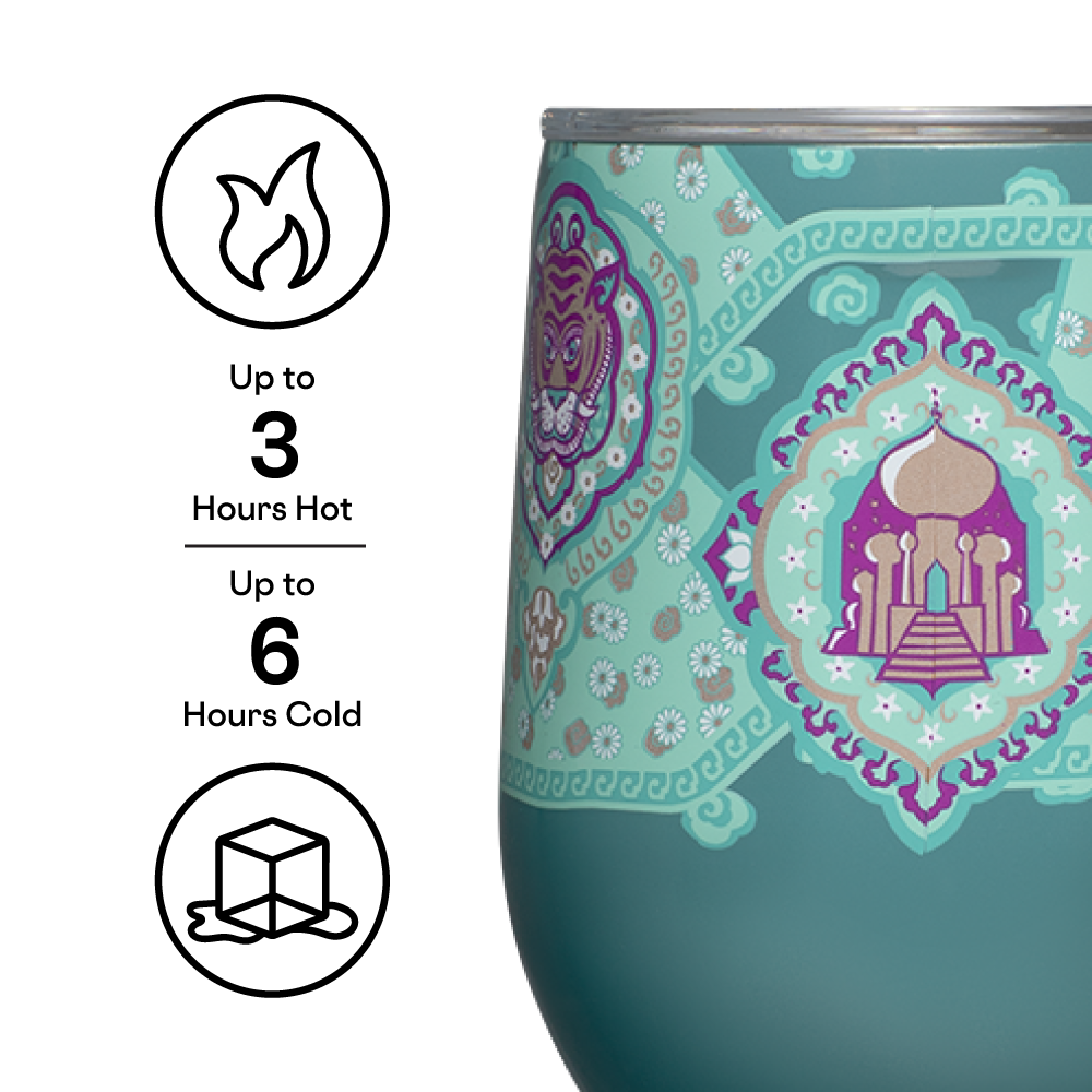sale-disney-princess-stemless-cup-e7 9ce4deaeaad0--DIS2312DP-J-TFB.png