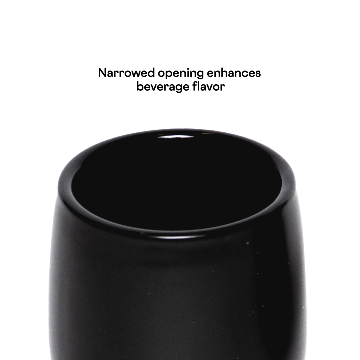 cafe-cups-d7 9d1d4cb089d4--cup-open-pdp.png