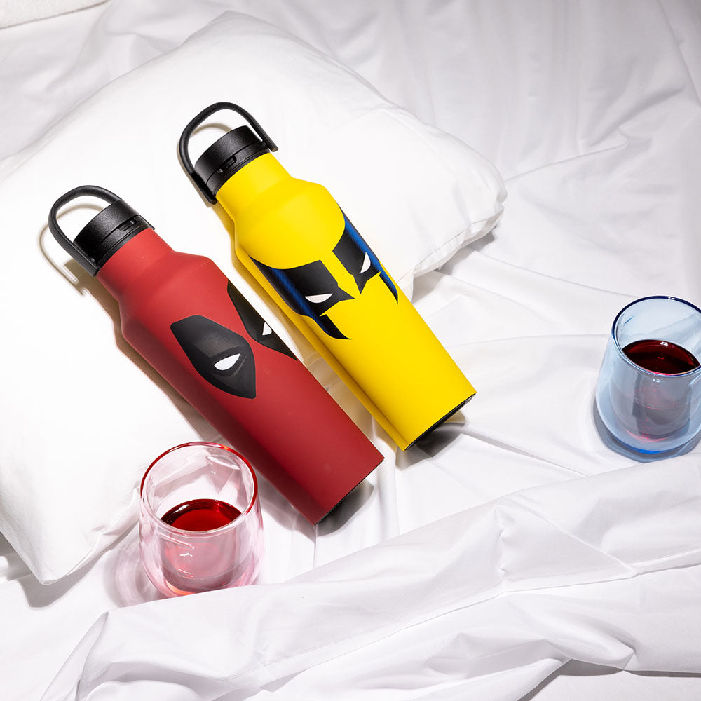 deadpool-and-wolverine-drinkware-m7 9f1785a79f1e--DeadpoolWolverine-PDPLifestyle3.jpg