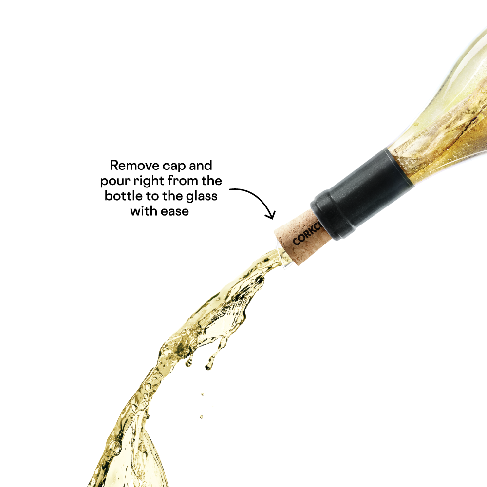 corkcicle-air-x8 Air-PDP-4.png
