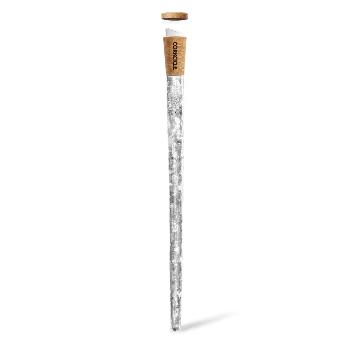 corkcicle-air-x8 Air_88415e90-7ca6-43d3-b075-23518854ce9b.png
