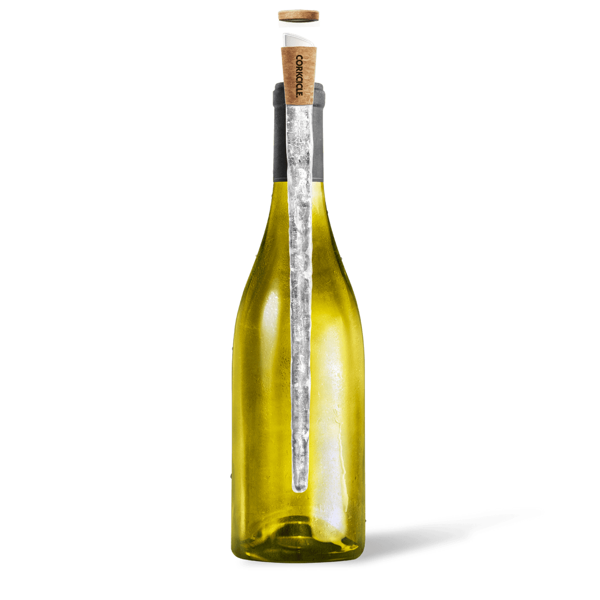 corkcicle-air-x8 Air_InBottle_b0027bdf-22b4-4927-80c7-592ff589e868.png