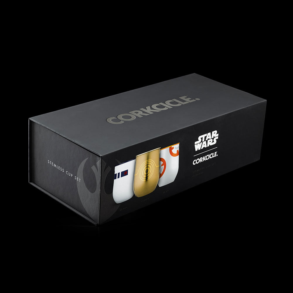 star-warstm-droids-stemless-set-3-b9 Box_closed.jpg