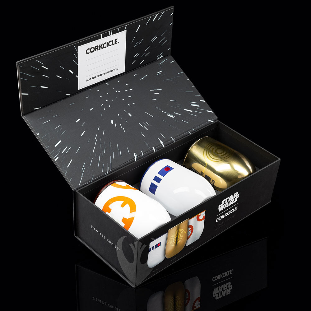 star-warstm-droids-stemless-set-3-b9 Box_open.jpg