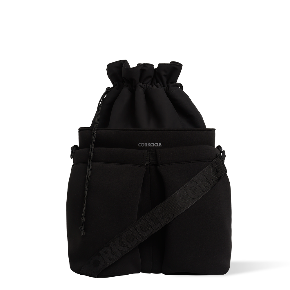 beverage-bucket-bag-q3 BucketBag_Black_PDP1.png