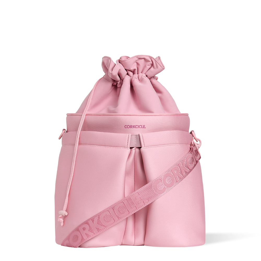 beverage-bucket-bag-q3 BucketBag_Orchid_PDP1.png
