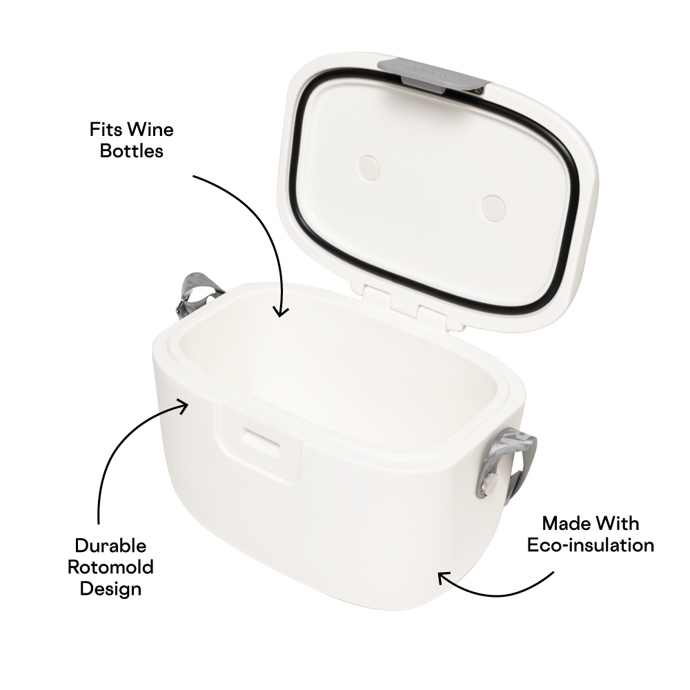 chillpod-go-o4 Chillpod-Go-White-FB1.png