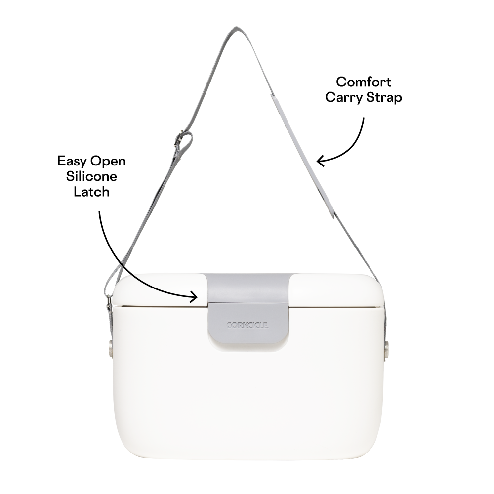 chillpod-go-o4 Chillpod-Go-White-FB2.png
