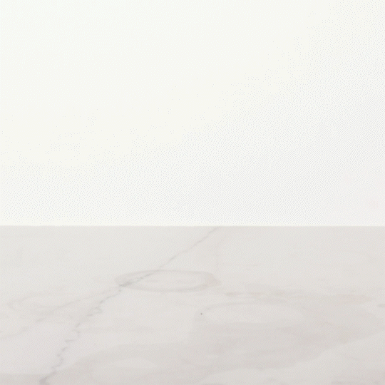 cigar-glass-n3 CigarGlass_1080x1350_AdobeExpress.gif
