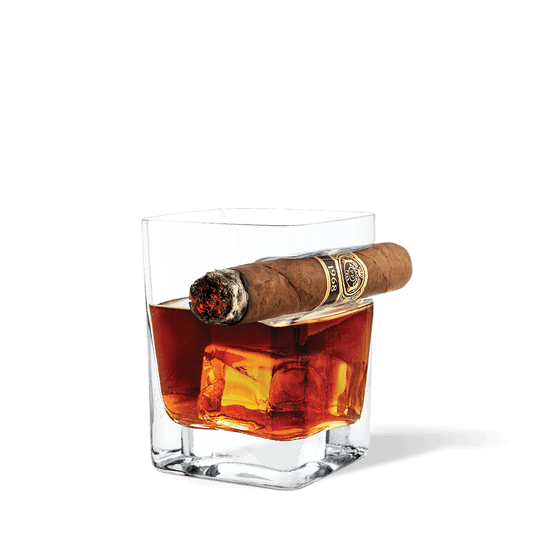 cigar-glass-n3 Cigar_Glass_Corkcicle-Option2.png