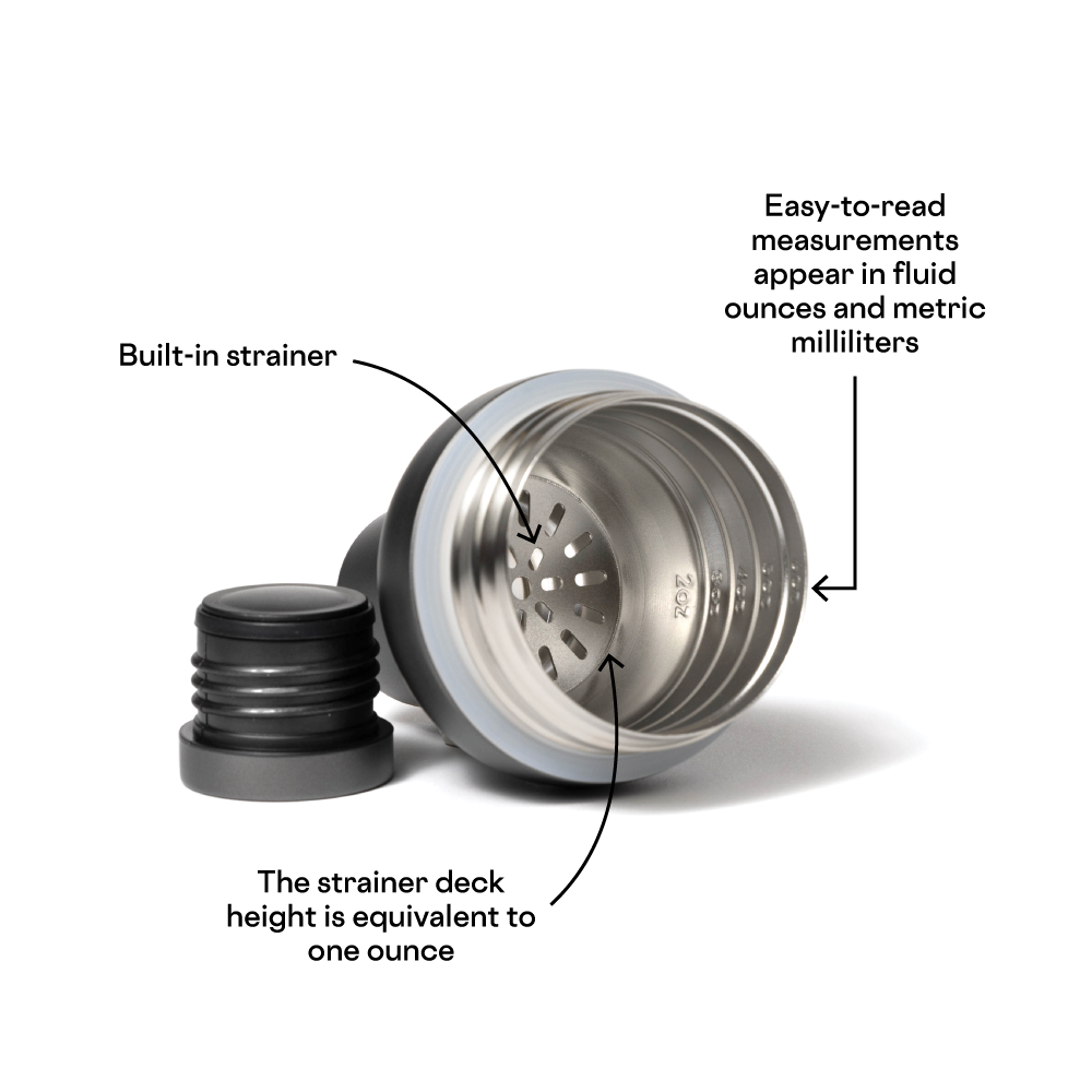 cocktail-shaker-lid-k7 Cocktail_Shaker_PDP_c_dd2162eb-6d4f-4e4f-bd84-7174374f0ef8.png