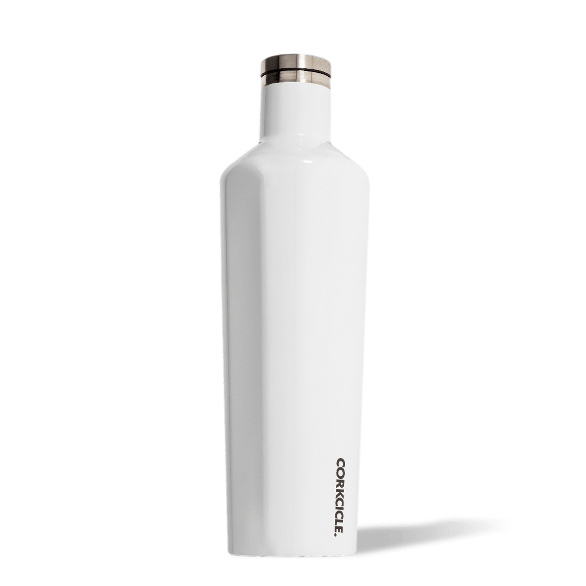 classic-canteen-g1 Corkcicle_Canteen_25oz_White.png