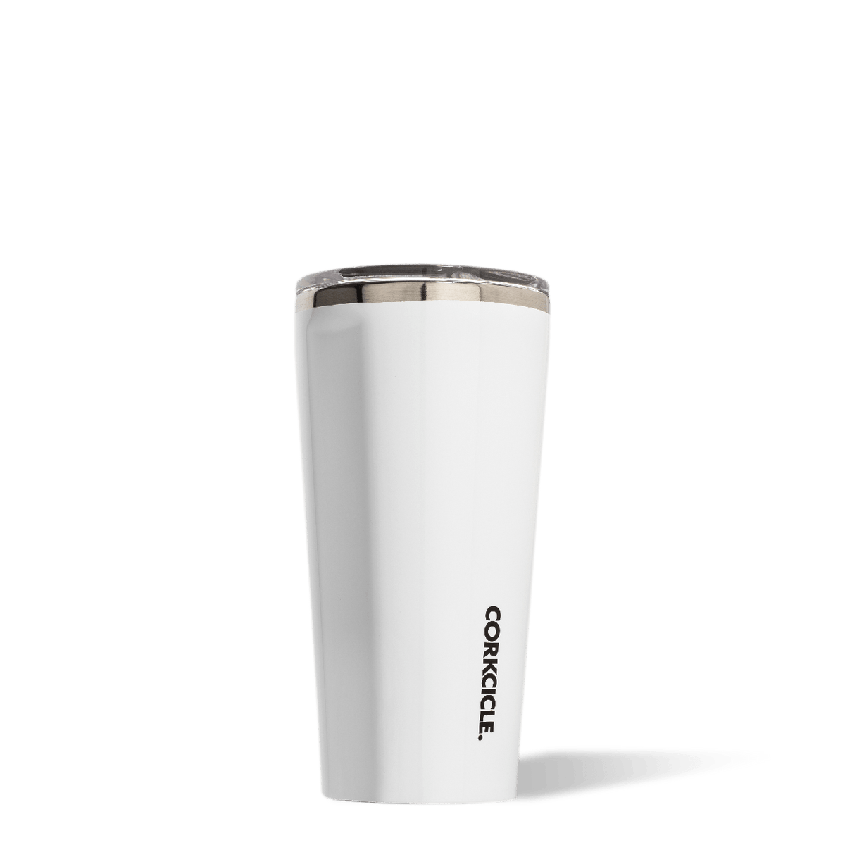 classic-tumbler-e0 Corkcicle_Tumbler_16oz_White.png