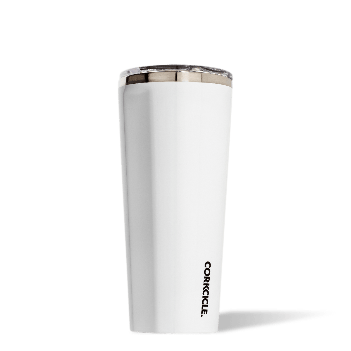 classic-tumbler-e0 Corkcicle_Tumbler_24oz_White.png