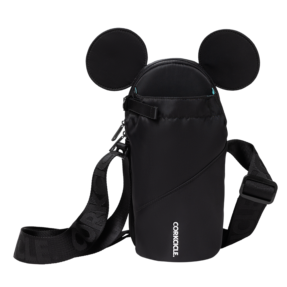 disney-sling-r7 D100-12870-Edit.png