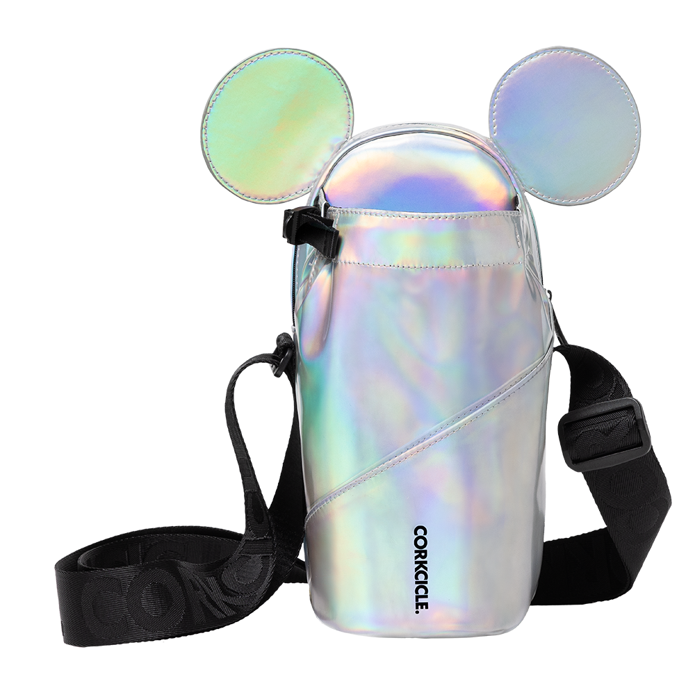 disney-sling-r7 D100-12874-Edit.png