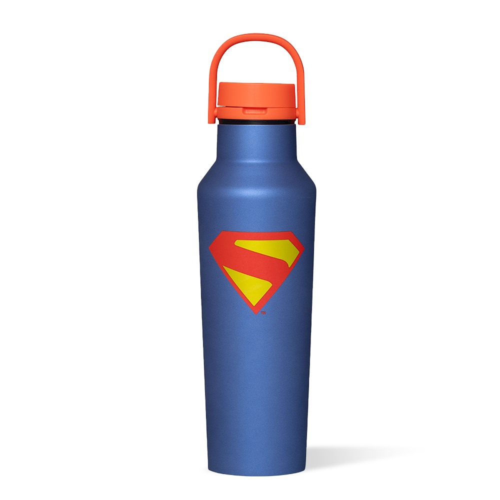 superman-sport-canteen-g1 DC2020-SM-01.png