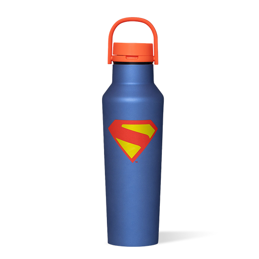 superman-sport-canteen-g1 DC2020-SM-01.png