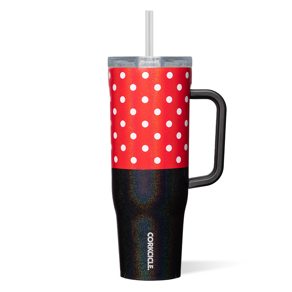 disney-cruiser-b9 DDIS2240MN-1.png