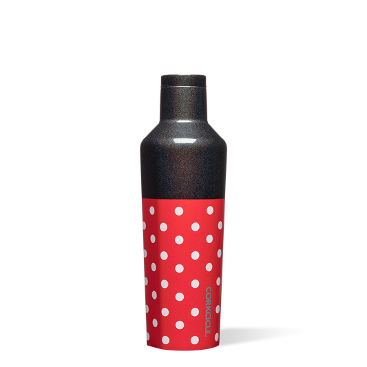 disney-canteen-y6 DIS2016MIN-PDR.png