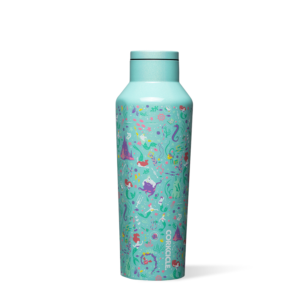 disney-princess-sport-canteen-o0 DIS2020DP-A-2.png