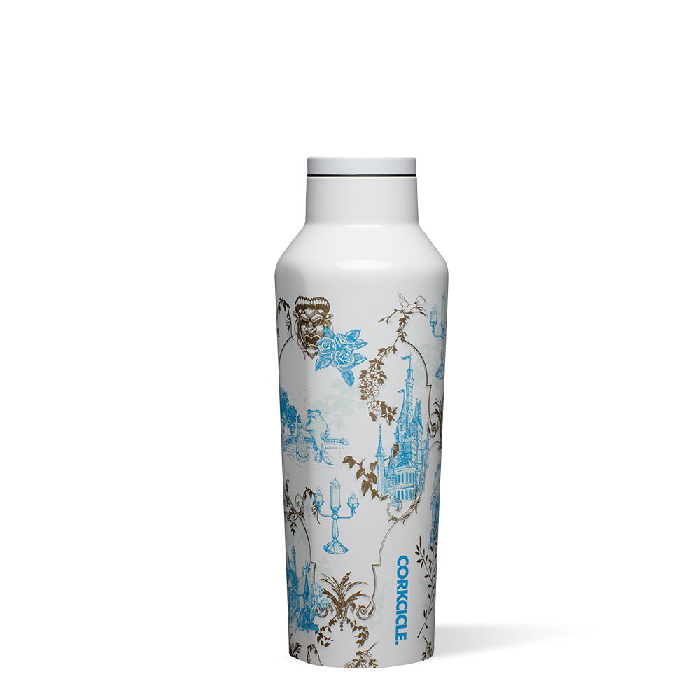 disney-princess-sport-canteen-o0 DIS2020DP-B-3.png