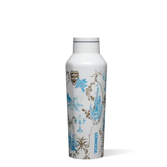 disney-princess-sport-canteen-o0 DIS2020DP-B-3.png