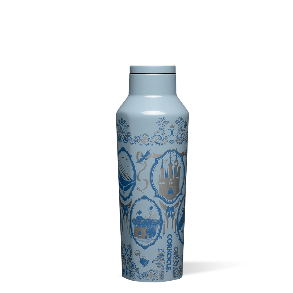 disney-princess-sport-canteen-o0 DIS2020DP-C-3.png