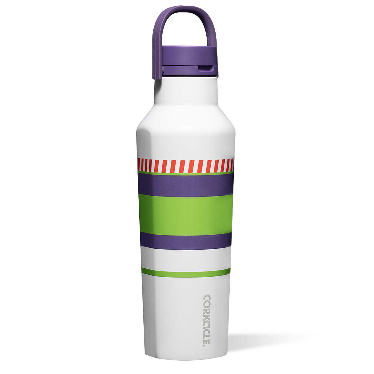 toy-story-sport-canteen-j0 DIS2020PX-B-2.png