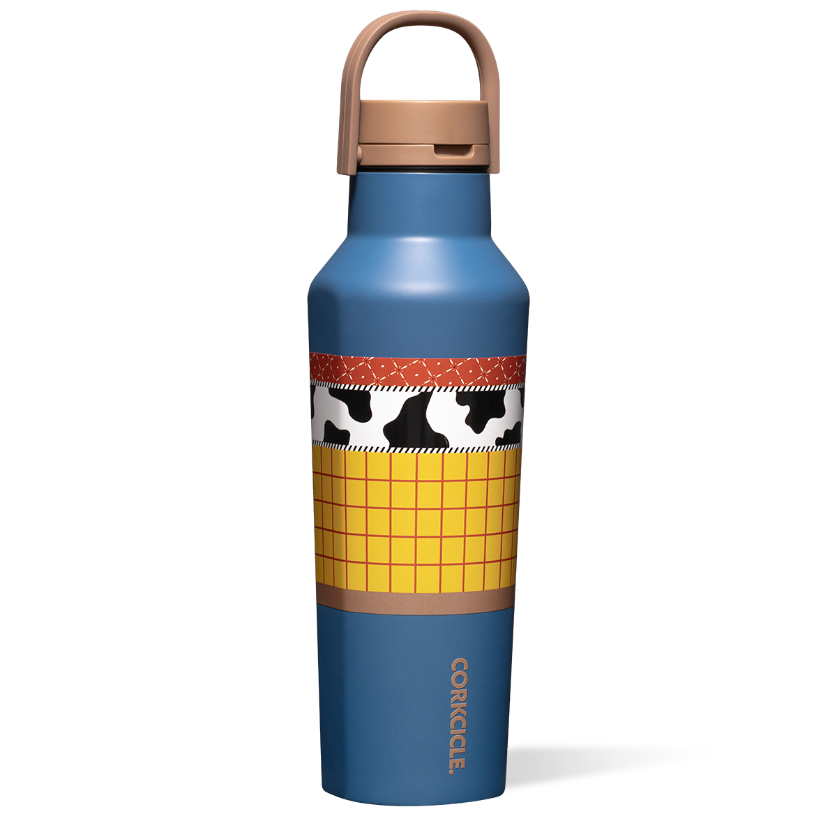 toy-story-sport-canteen-j0 DIS2020PX-W-2.png