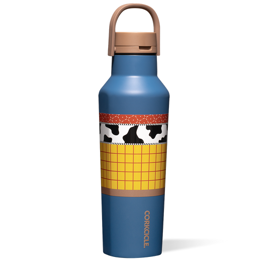 toy-story-sport-canteen-j0 DIS2020PX-W-2.png