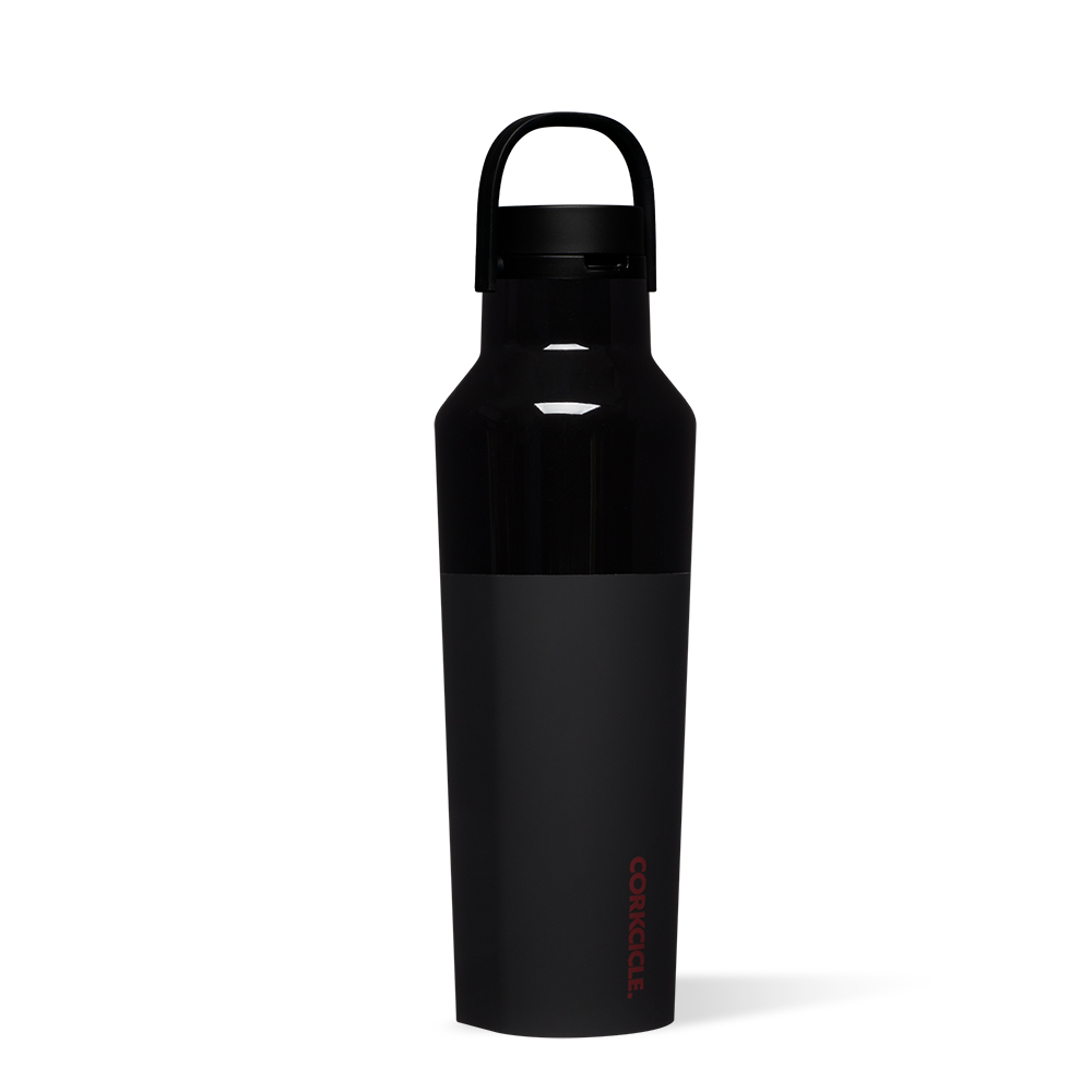 star-warstm-sport-canteen-o4 DIS2020SW-DV_2.png