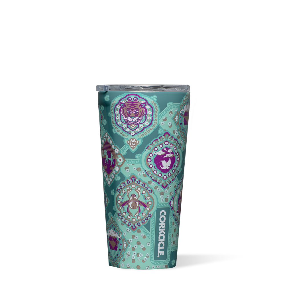 disney-princess-tumbler-n2 DIS2116DP-J-3.png