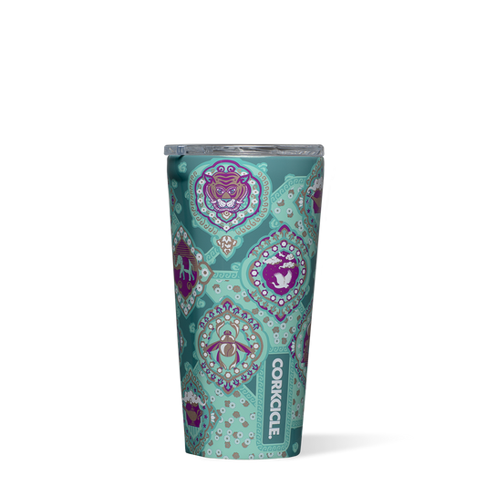 disney-princess-tumbler-n2 DIS2116DP-J-3.png