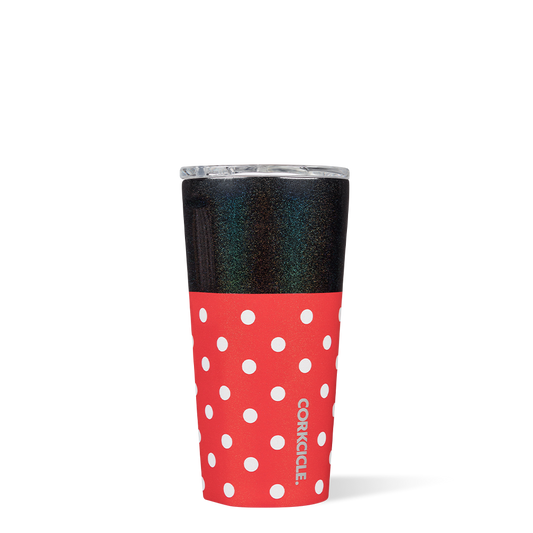 disney-tumbler-a3 DIS2116MIN-PDR.png