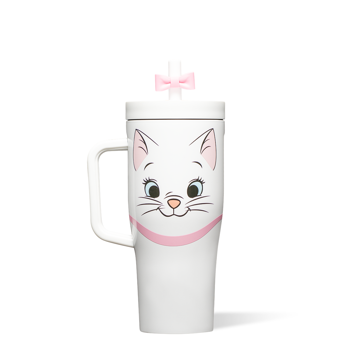 marie-leakproof-cruiser-k3 DIS2222AC-M-1.png