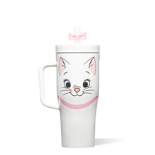 marie-leakproof-cruiser-k3 DIS2222AC-M-1.png