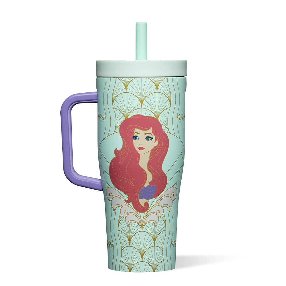 disney-princess-leakproof-cruiser-u4 DIS2222DP-A_pdp-1.png