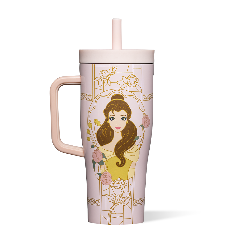 disney-princess-leakproof-cruiser-u4 DIS2222DP-B_pdp-1.png
