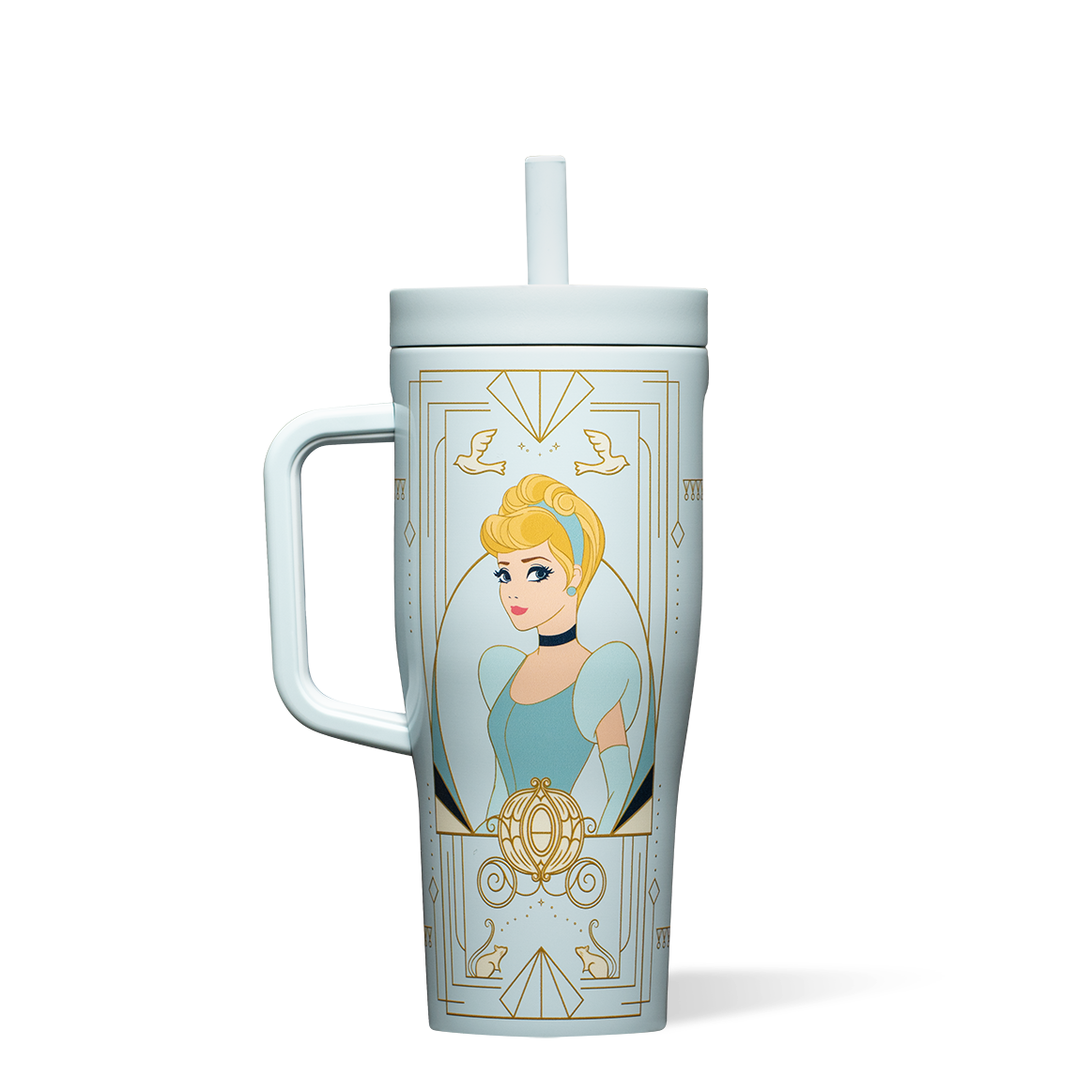 disney-princess-leakproof-cruiser-u4 DIS2222DP-C_hero.png