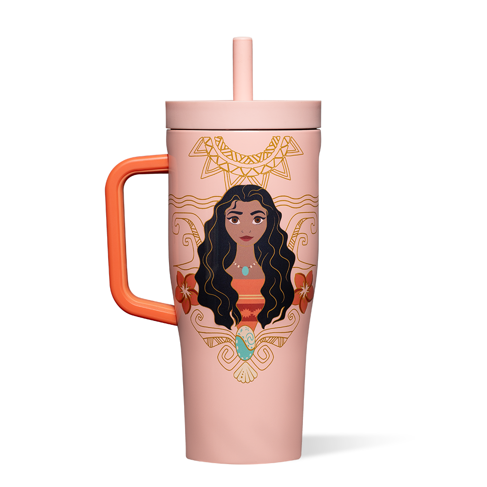 disney-princess-leakproof-cruiser-u4 DIS2222DP-M-01.png