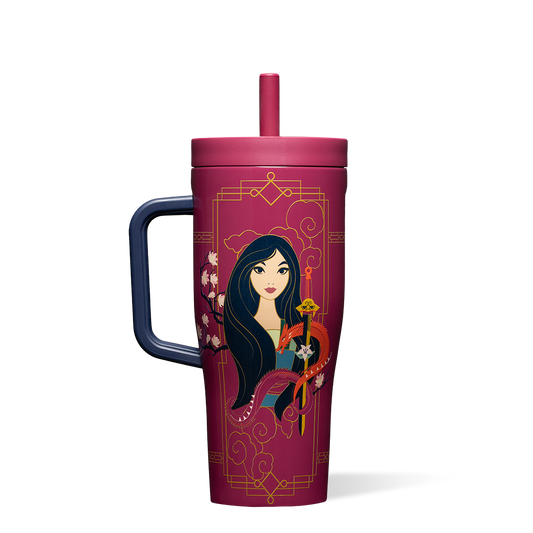 disney-princess-leakproof-cruiser-u4 DIS2222DP-MU_hero.png