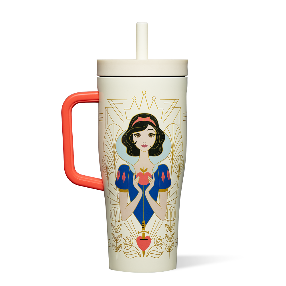disney-princess-leakproof-cruiser-u4 DIS2222DP-SW-01.png