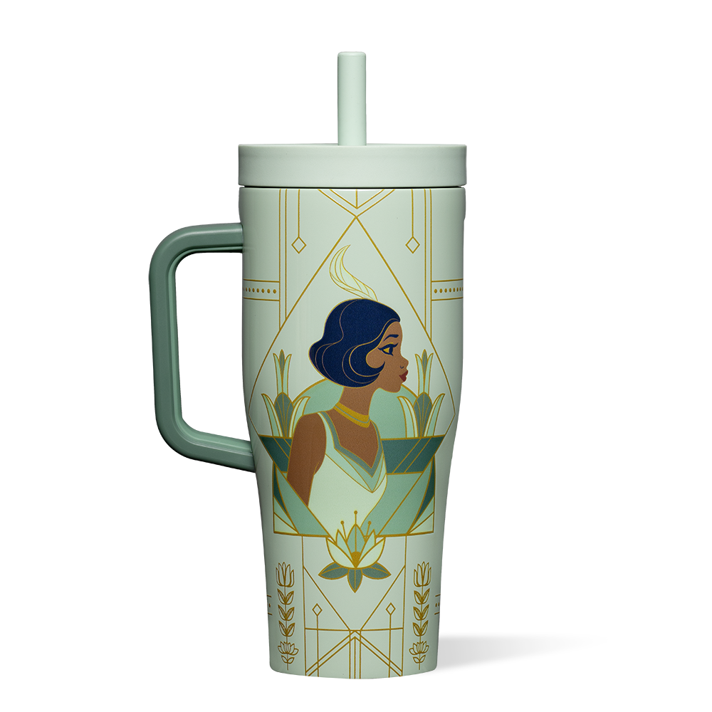 disney-princess-leakproof-cruiser-u4 DIS2222DP-T-01.png